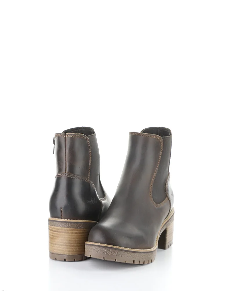 Bos&Co Mercy slika 1